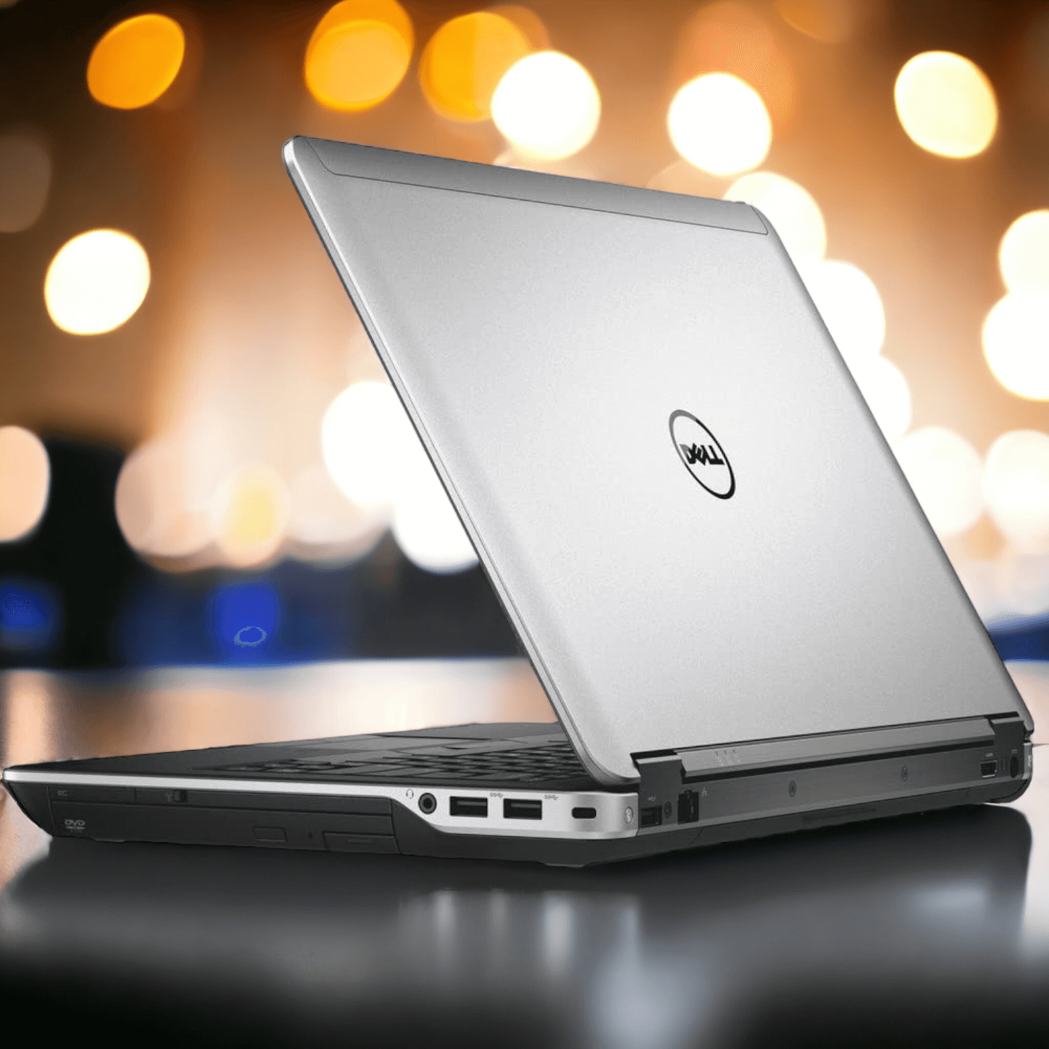Dell Latitude E6440 Image 3